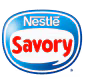 Savory