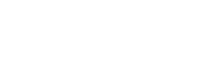Tavelli